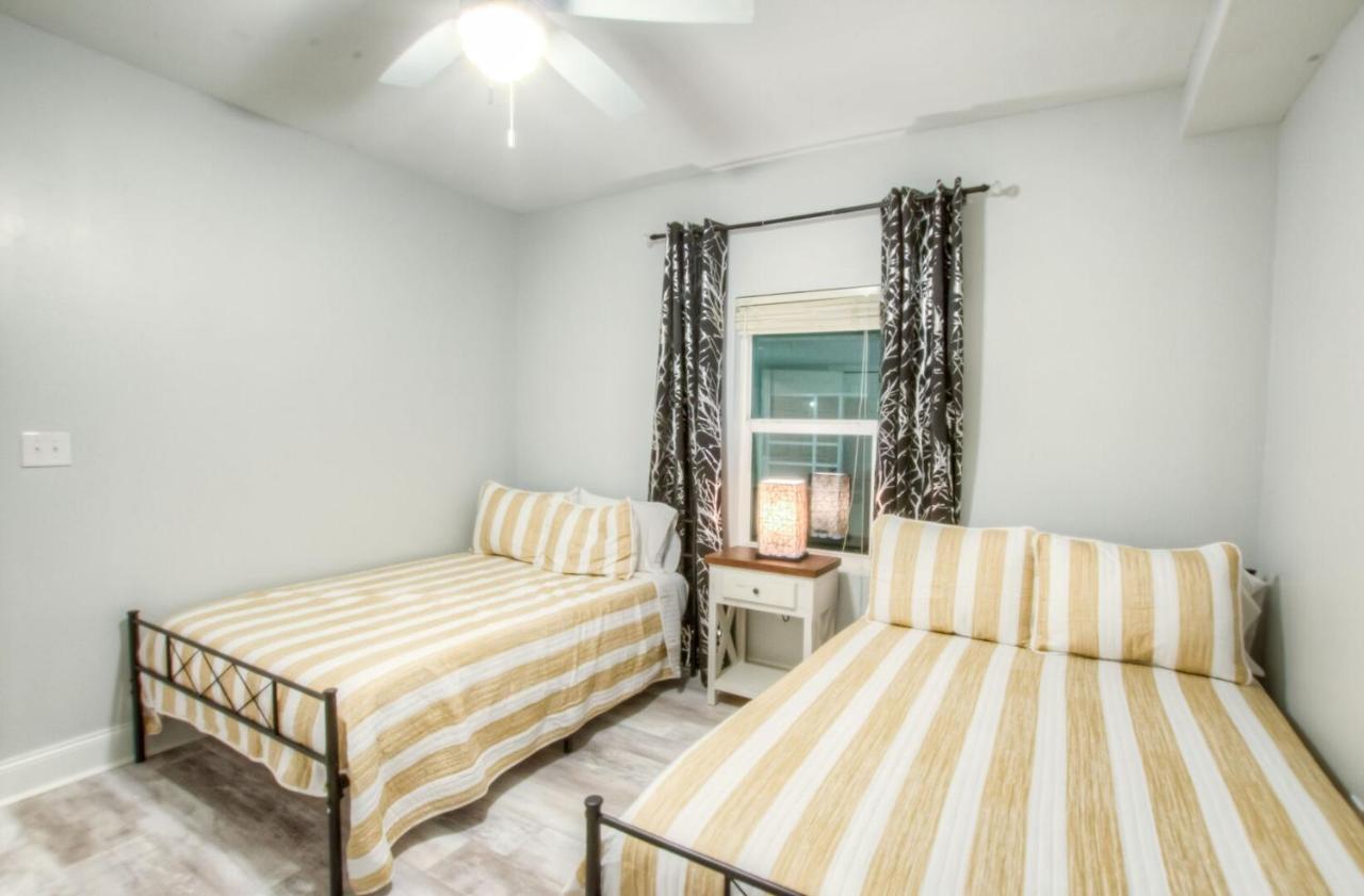 Brand New!Laketown Wharf 334! Beautiful 3 Bd, Great Amenities, And Great Location Panama City Beach Eksteriør bilde